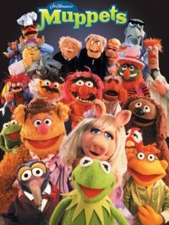 Cartoon Wallpapers 0075